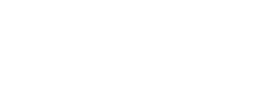 hotel-leon-bianco